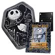 NBX Jack Skellington Journal & Pillow Gift Set